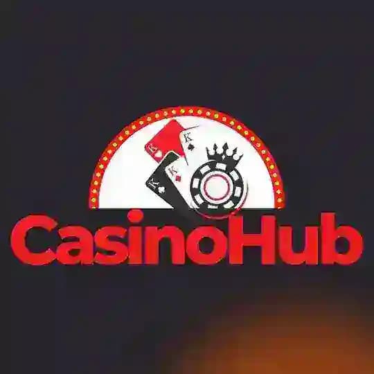 Casino Promotions Hub