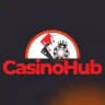 Casino Promotions Hub