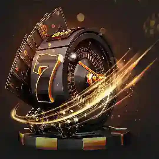 Casino links | Зеркала Казино | Betting | Gambling | pin-up | 1win | 1xbet | MostBet