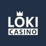 LOKI