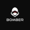 BOMBER STREEM