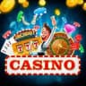 💎🎰 Українське казино 🎰💎