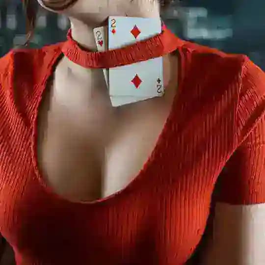 Casino APK 🎰 Онлайн 🎰 1xbet 🎰 pin-up 🎰 1win 🎰 mostbet 🎰 betwinner 🎰 vulkan 🎰 Joycasino 🎰 melbet 🎰 fonbet 🎰 leon 🎰 betboom 🎰 app