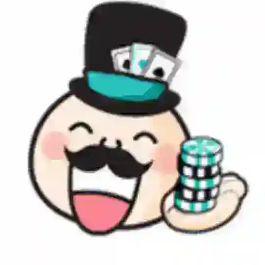 베팅의민족 공식채널 (배팅의민족)
