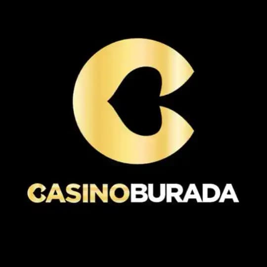CasinoBurada