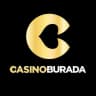 CasinoBurada
