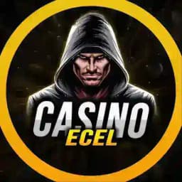 Casino Ecel Profile