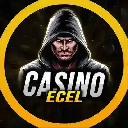 Casino Ecel