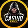 Casino Ecel