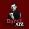 Eşref Abi Bülten