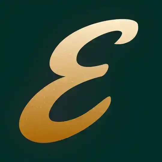 ЕВА Казино Играть 🎰 — вход и РЕГИСТРАЦИЯ онлайн. Официальный сайт EVA Casino. Промо, бонусы и демо
