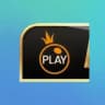CASINO ONLINE