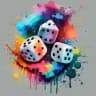 Khuyến Mãi Nhà Cái 🎲