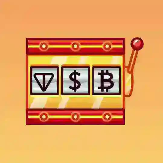 Casino Info