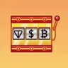 Casino Info