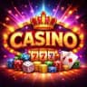 🎰𝑪𝒂𝒔𝒊𝒏𝒐 𝑳𝒊𝒗𝒊𝒏𝒈👑
