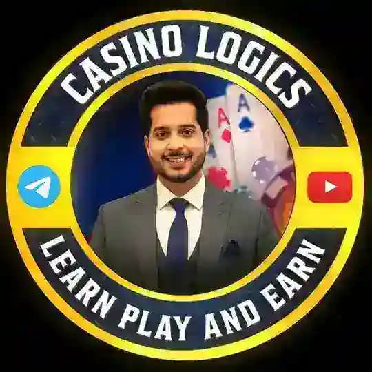 CASINO LOGICS AND TIPS🏆💰