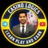 CASINO LOGICS AND TIPS🏆💰