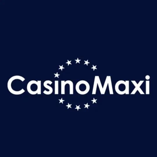 CasinoMaxi
