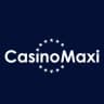 CasinoMaxi