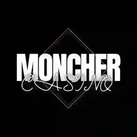 Casino Moncher ⚡