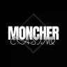 Casino Moncher ⚡