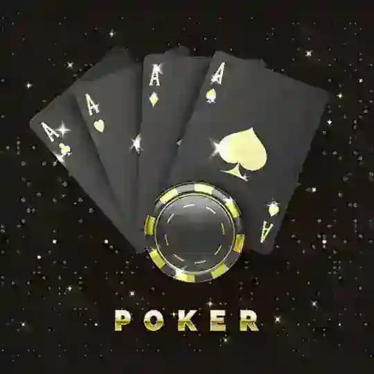 🎰 Học Viện Poker💡
