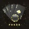 🎰 Học Viện Poker💡
