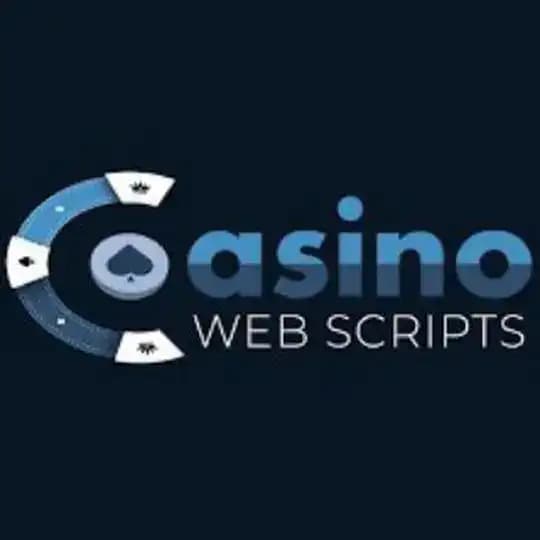 CASİNOPRO OFFİCİAL