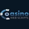 CASİNOPRO OFFİCİAL