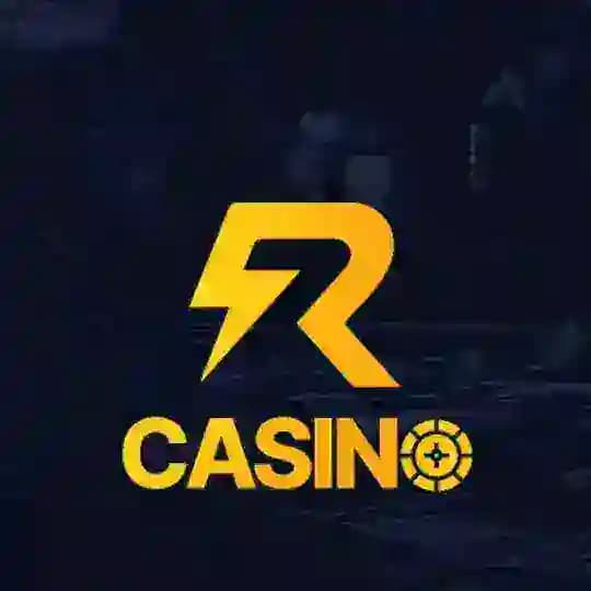 RiseCasino