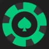 🇳🇿NZ Casinos Analyzer