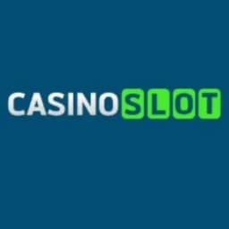 Casinoslot Profile