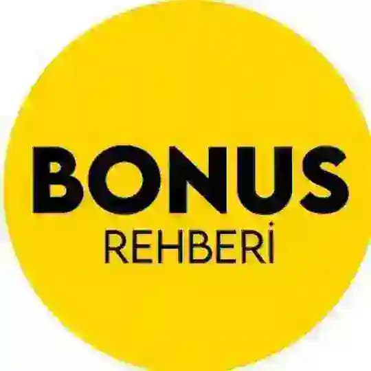 Deneme Bonusu