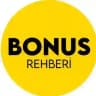 Deneme Bonusu