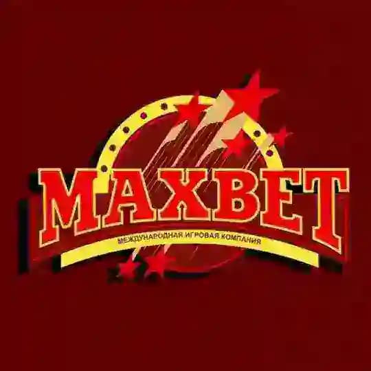 MaxBet рабочее зеркало