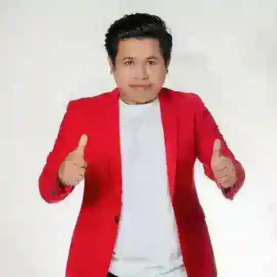 #FAFAJOKER​​ ! កាសុីណូ ! ស្លុត ! មាន់ជល់ ! Profile