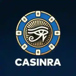 Casinra Profile