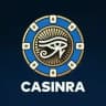 Casinra