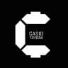 Casio Tehran | کاسیو تهران