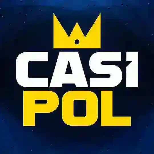 CASİPOL Profile