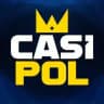 CASİPOL