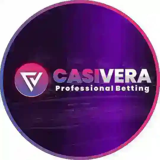 Vera Telegram Profile