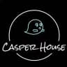 CASPER HOUSE • EUPHORIA PARTY