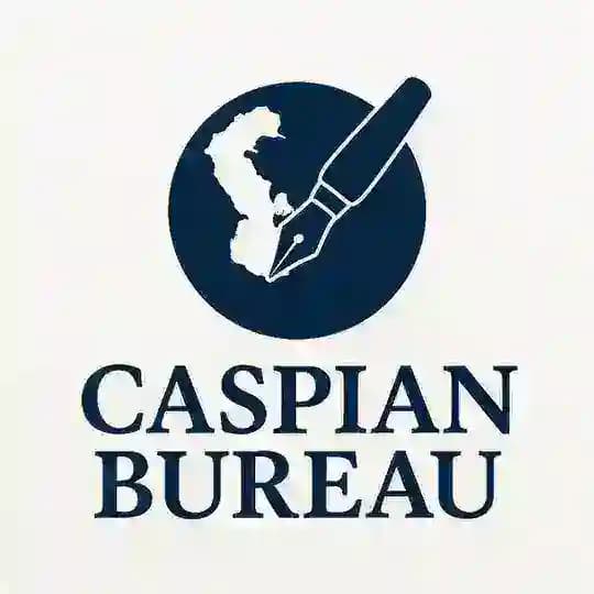 Caspian Bureau