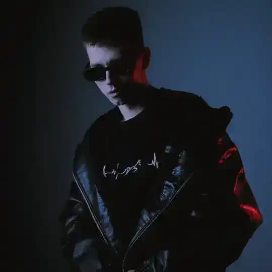 КАСПИ