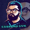 CASSANO LIVE
