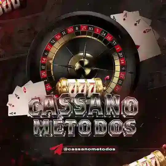 CASSANO MÉTODOS