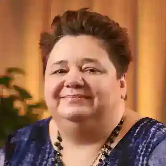 Ирина Подзорова – КАССИОПЕЯ