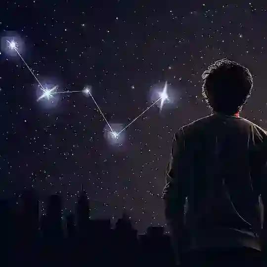 Cassiopeia